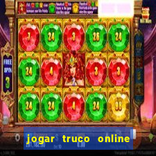 jogar truco online valendo dinheiro